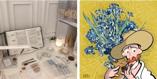 次元气壁纸去广告版 次元气壁纸去广告版