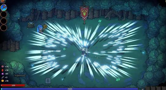 魔法工艺手游官方版