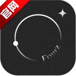 Fomz复古相机app最新版
