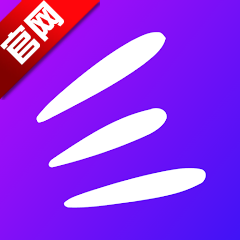 Fantopia官方购票App