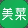 美菜商城app