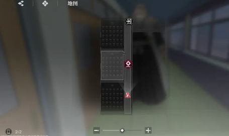 境界刀鸣游戏官方版