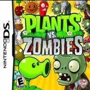 植物大战僵尸内置功能菜单MOD版手游(植物大战僵尸DS)