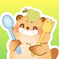 卡鲁狸软件最新版(改名轻卡日常)