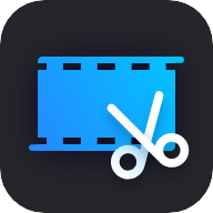 迅捷视频剪辑app安卓版