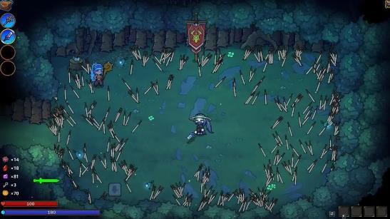 魔法工艺手游官方版