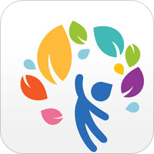 福棠儿医北京儿童医院app最新版