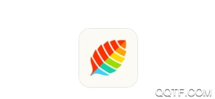 薄荷健康最新版 薄荷健康最新版