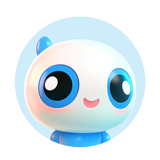 酷灵通app最新版