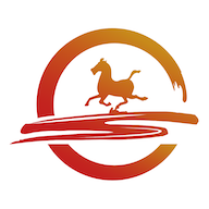 甘快办(甘肃政务服务网)app官方版