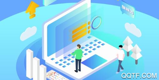 甘快办(甘肃政务服务网)app官方版 甘快办(甘肃政务服务网)app官方版