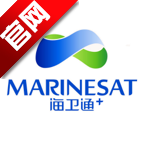 海卫通+App最新版
