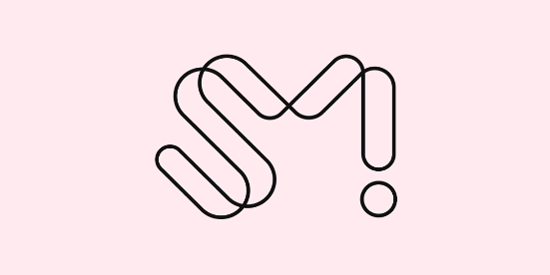 SMTOWN OFFICIAL最新版 SMTOWN OFFICIAL最新版