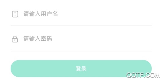 贵州数字乡村全新版 贵州数字乡村全新版