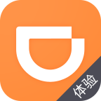 滴滴代驾司机端最新版