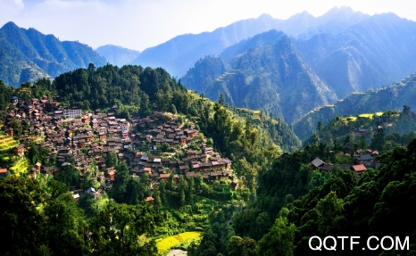 云上贵州多彩宝app问卷调查 云上贵州多彩宝app问卷调查