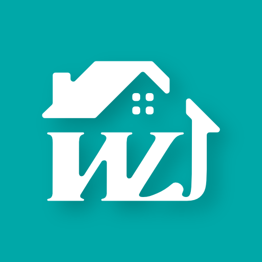 物联居安卓软件