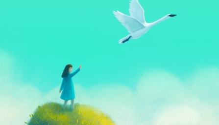 青柠守护app最新版