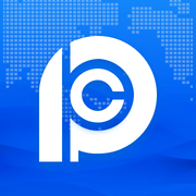 太平洋保险app最新版