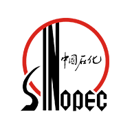 易捷加油app官方版