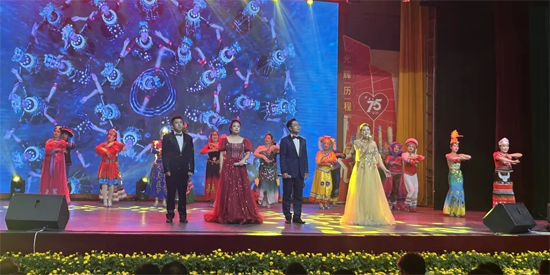 承德工会app最新版本