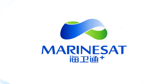 海卫通 App最新版