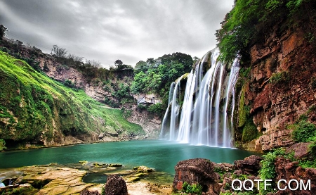 云上贵州多彩宝app问卷调查 云上贵州多彩宝app问卷调查