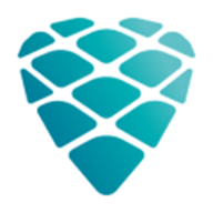 松果健康app最新版