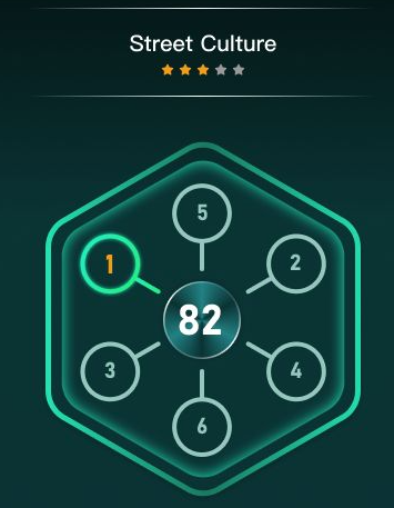 麦兔拳击APP手机版