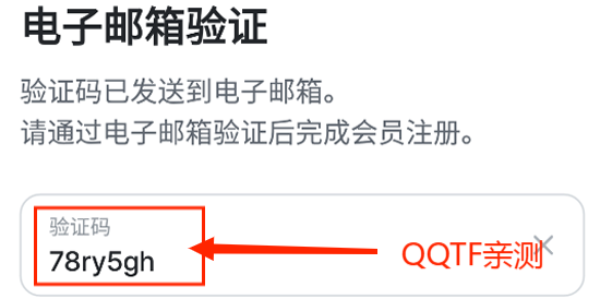 SMTOWN OFFICIAL最新版 SMTOWN OFFICIAL最新版