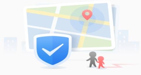 安全守护2app最新版