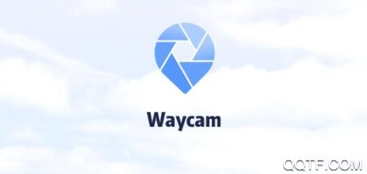 路影行车记录仪app最新版