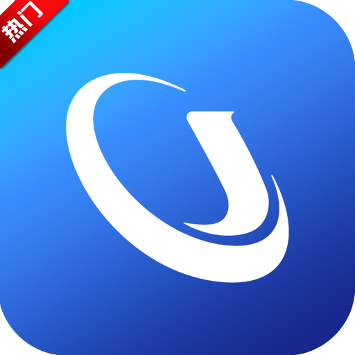 锦江酒店app官方版(锦江荟)