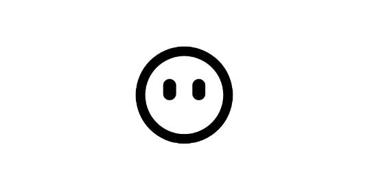 理想同学app安卓版