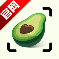 CalZenAI卡路里计算器app手机版