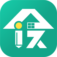 装修设计图库app最新版