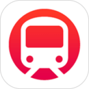 地铁通最新版