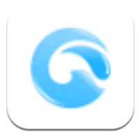 潮汐预报app最新版