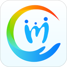 四川人社认证app