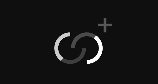 Cleer蓝牙耳机app官方版 Cleer蓝牙耳机app官方版