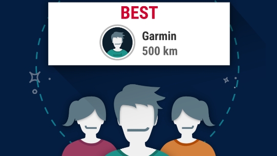 佳速度app官方版