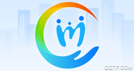 四川人社官方App