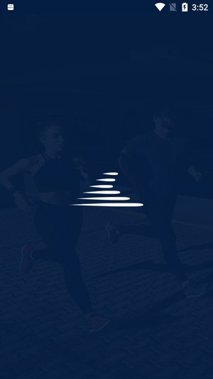 佳速度app官方版