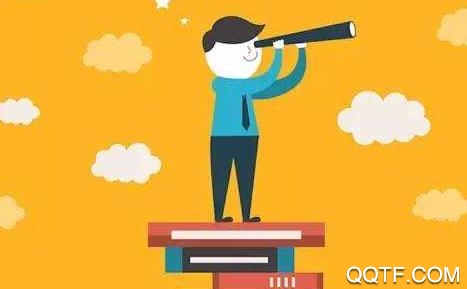 企知道app最新版