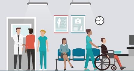 纳里医生APP官方版