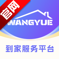 爱尚往约平台app官方版