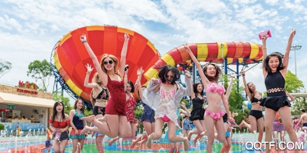 上海松江手机客户端