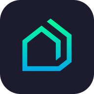 装修设计软件app手机版