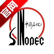 中国石化加油卡掌上营业厅APP官方版(易捷加油)