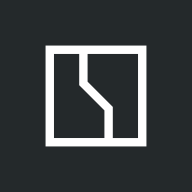 zeekr极氪app最新版